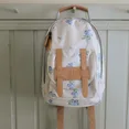 Рюкзак Elodie Details MINI Blueberry Bliss — Photo 5