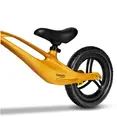 Біговел Lionelo BART GOLDIE — Photo 2