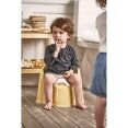 Горщик Baby Bjorn Potty Chair Блакитний — Photo 2