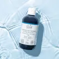 Органічний ультра делікатний гель для душу Officina Naturae, 250 мл — Photo 4
