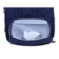 Рюкзак Childhome Family club Signature navy, арт. CWBPSUNA — Photo 14