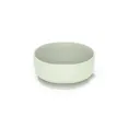 Набір посуду для годування "Colour Essence"/зелений — Photo 3