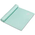 Покривало Lionelo BAMBOO SWADDLE Green Mint