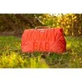 Сумка Childhome Mommy bag puffered red — Photo 10