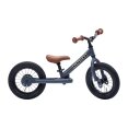 Балансуючий велосипед Trybike Urban Baby колір сірий — Photo 5