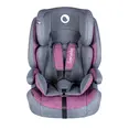 Дитяче автокрісло Lionelo NICO VIOLET