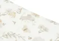 Муслінові пелюшки Jollein 70×70 см, Dreamy Mouse, 2 шт. — Photo 2
