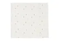 Муслінові пелюшки Jollein 70×70 Happy Miffy, нуга, 3 шт. — Photo 1