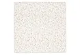 Муслінові пелюшки Jollein Small 70×70, Bloomy, 3 шт. — Photo 1