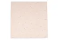 Муслінові пелюшки Jollein 70×70, Pretty Picnic, 3 шт. — Photo 1