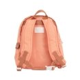 Tерморюкзак Ecothermibag Kid Bunny — Photo 3