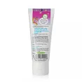 Зубна паста Unicorn Strawberry (3+), (Brush-baby) — Photo 1