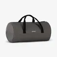 Мішок утеплений Joolz Puffer grey — Photo 2