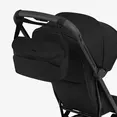 Органайзер Joolz Space black — Photo 1