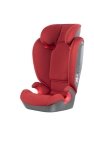 Автокрісло Avova Star i-Size (група 2-3)-Maple Red