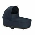 Коляска Cybex Balios S Lux 2 в 1 Ocean Blue — Photo 1