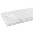 Матрас ItalBaby ANTIACARIAN 60x120