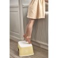 Підставка Baby Bjorn Step Stool жовтий — Photo 1