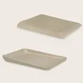 Пеленальна дошка Lionelo MEGS BEIGE SAND — Photo 2