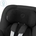 Автокрісло MAXI-COSI Pearl 360 Pro Authentic Black — Photo 2