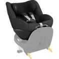Автокрісло MAXI-COSI Pearl 360 Pro Authentic Black — Photo 3