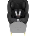 Автокрісло MAXI-COSI Pearl 360 Pro Authentic Black — Photo 1