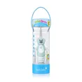 Електрична зубна щітка Sonic Toothbrush (0-10 років) - Кейлі Коала, (Brush-baby) — Photo 1