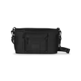 Сумка-органайзер Lionelo LITTLE CUBE BLACK
