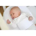 Матрац дитячий Red Castle Cocoonababy ергономічний 2024, арт. 0441066 — Photo 8