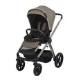 Коляска 2в1 Espiro Miloo 2025 209 Charming Touch — Photo 1