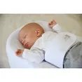 Матрац дитячий Red Castle Cocoonababy ергономічний 2024, арт. 0441066 — Photo 14