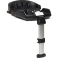 База Doona Isofix Base / black