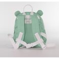 Tерморюкзак Ecothermibag Kid Frog — Photo 1