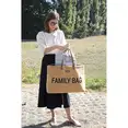 Органайзер до сумки Childhome Mommy bag grey, арт. CWINB — Photo 1