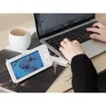 Відеоняня Beaba Zen Premium 2.0, арт. 930330 — Photo 10