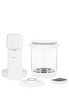 Машина для приготування дитячої суміші Lionelo BABYPRESTO — Photo 3