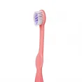 Дитяча зубна щітка Kid's Brush, Lady Allen, (Miradent) — Photo 2