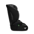 Дитяче автокрісло Lionelo LARS I-SIZE BLACK GREY — Photo 3