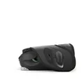 Автокрісло Cybex Solution G2 Magic Black — Photo 3