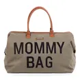 Сумка Childhome Mommy bag – khaki, арт. CWMBBKA