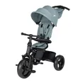 Дитячий триколісний велосипед BEBE CONFORT Windy Mineral Blue