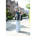 Сумка Childhome Family bag canvas black, арт. CWFBSCBL — Photo 5