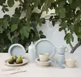 Чашка поїльник Elodie Details Sippy Cup Pure Khaki — Photo 5