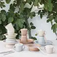 Чашка поїльник Elodie Details Sippy Cup Soft Terracotta — Photo 3