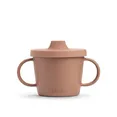 Чашка поїльник Elodie Details Sippy Cup Soft Terracotta