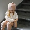 Пляшка для води Elodie Details Water Bottle Blushing Pink — Photo 1