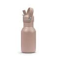 Пляшка для води Elodie Details Water Bottle Blushing Pink