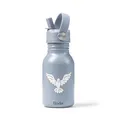 Пляшка для води Elodie Details Water Bottle Free Bird Placement Print