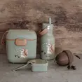 Пляшка для води Elodie Details Water Bottle Chipmunk Darling — Photo 1