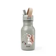 Пляшка для води Elodie Details Water Bottle Chipmunk Darling